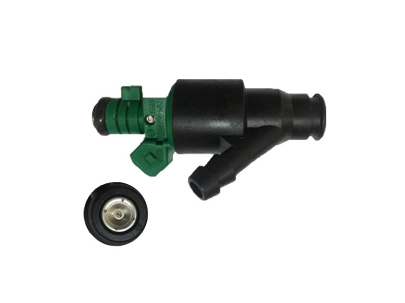 Buse d'injecteur de carburant 0280150504/0280150502