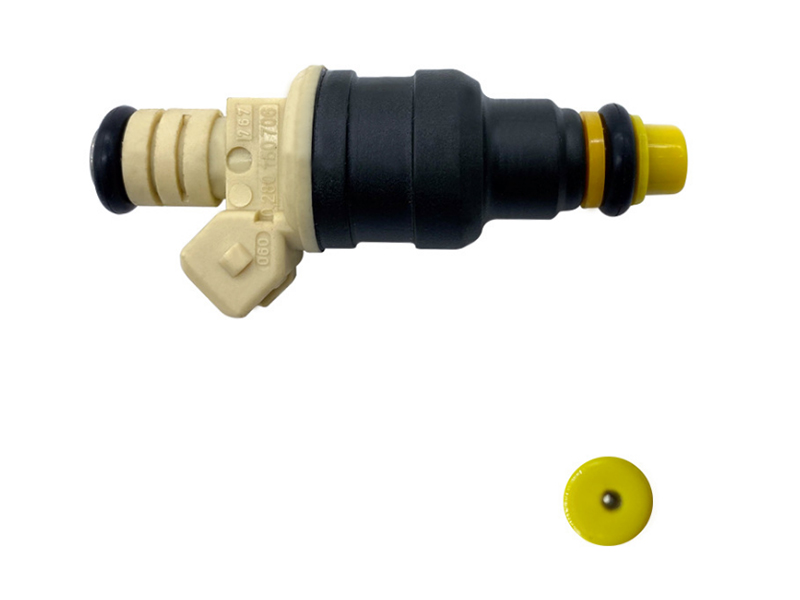0280150706 Buse d'injecteur de carburant