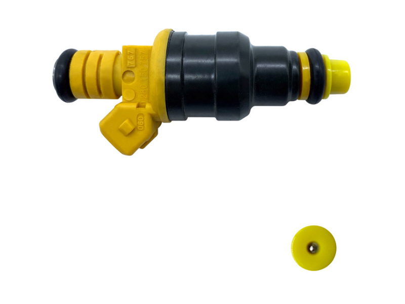 0280150757 Buse d'injecteur de carburant