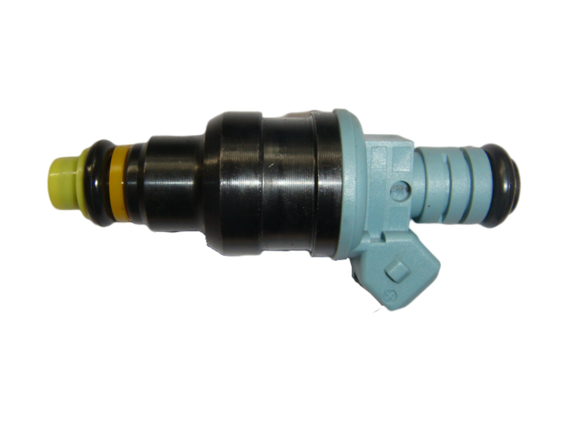 0280150842/846 bec d'injecteur de carburant