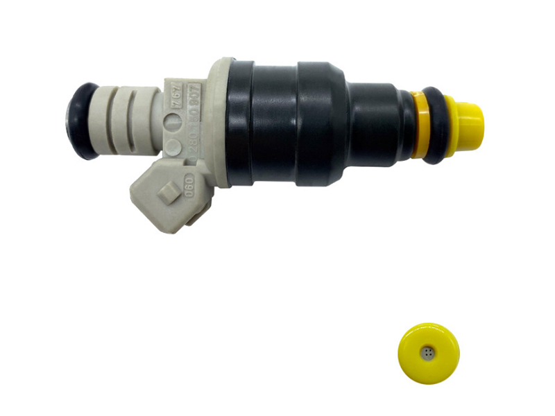 0280150907 / F0SE-A1A Buse d'injecteur de carburant