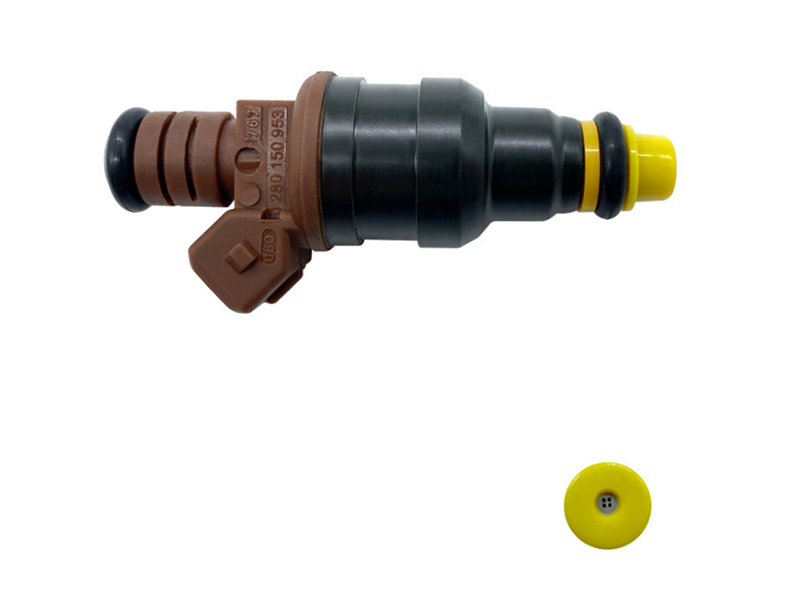 0280150953 Buzle d'injecteur de carburant