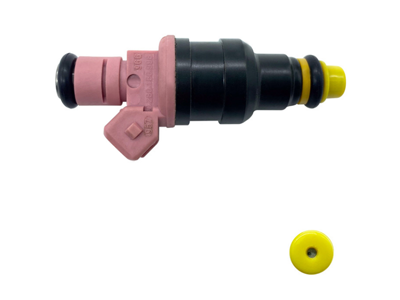 0280150998/53031151 Buzle d'injecteur de carburant
