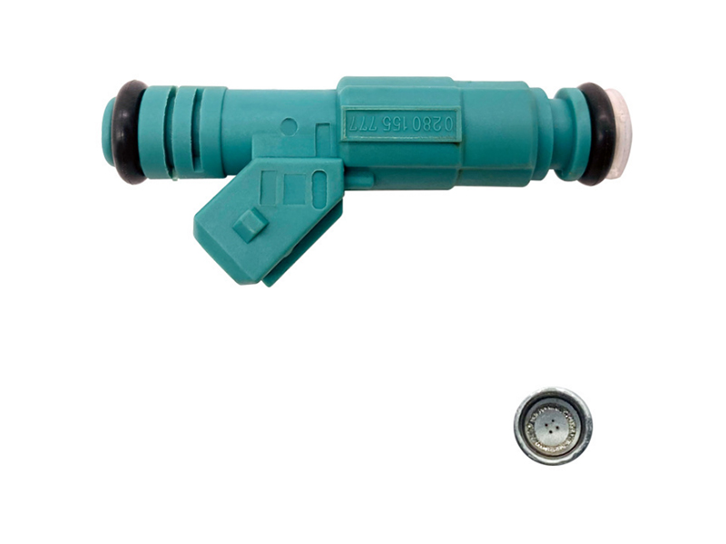 0280155777/92140536 Buzle d'injecteur de carburant