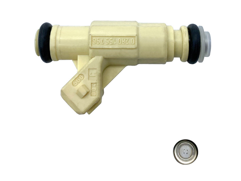 0280155796 / F8CE-A5A Buse d'injecteur de carburant