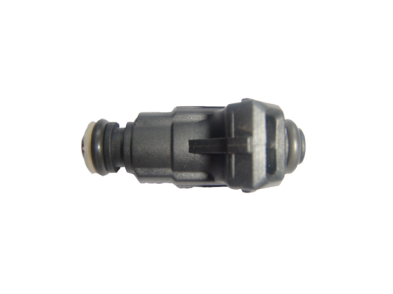 Buse d'injecteur de carburant 0280156014/A1120780149