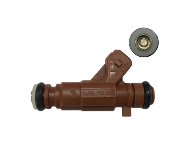 Buse d'injecteur de carburant 0280156016/A1130780249