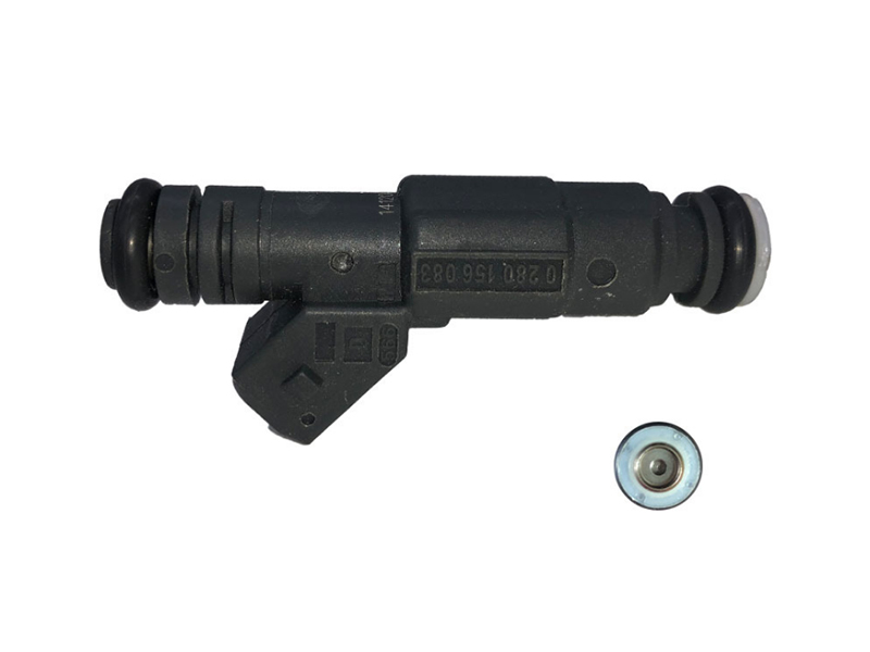 0280156083 Buse d'injecteur de carburant