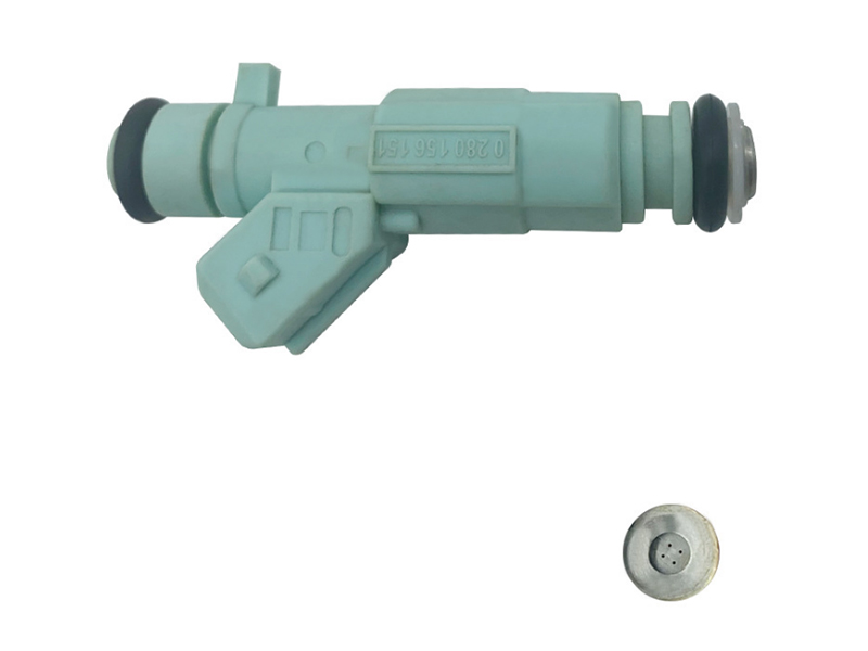 0280156151/93325236 Buzle d'injecteur de carburant