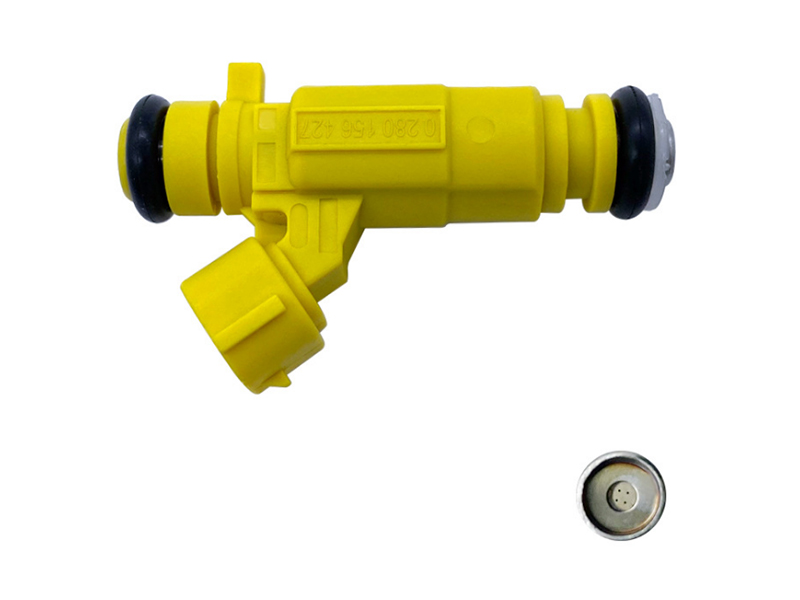 0280156427 Buse d'injecteur de carburant