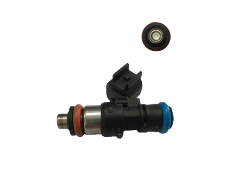 Buse d'injecteur de carburant 0280158233/5184085AC