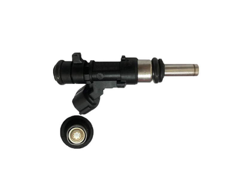 Buse d'injecteur de carburant 0280158295/23250-B2050