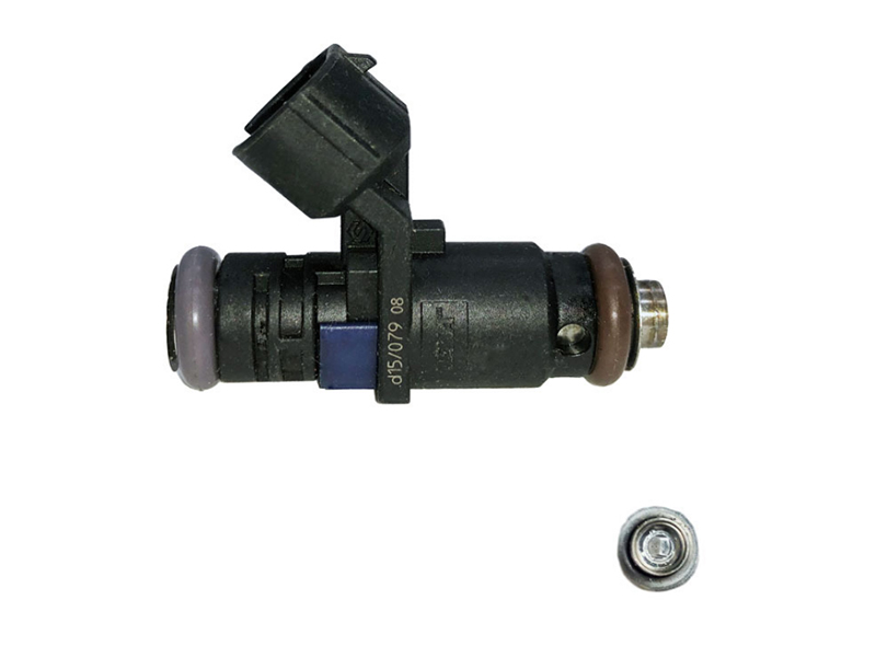 04E906031F