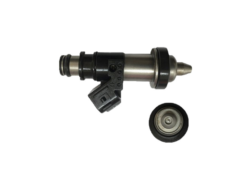 Buse d'injecteur de carburant 06164-PCA-000/06164-PCX-010