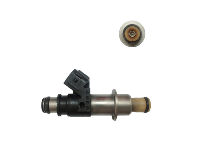 Bec d'injecteur de carburant 06164-PCC-000