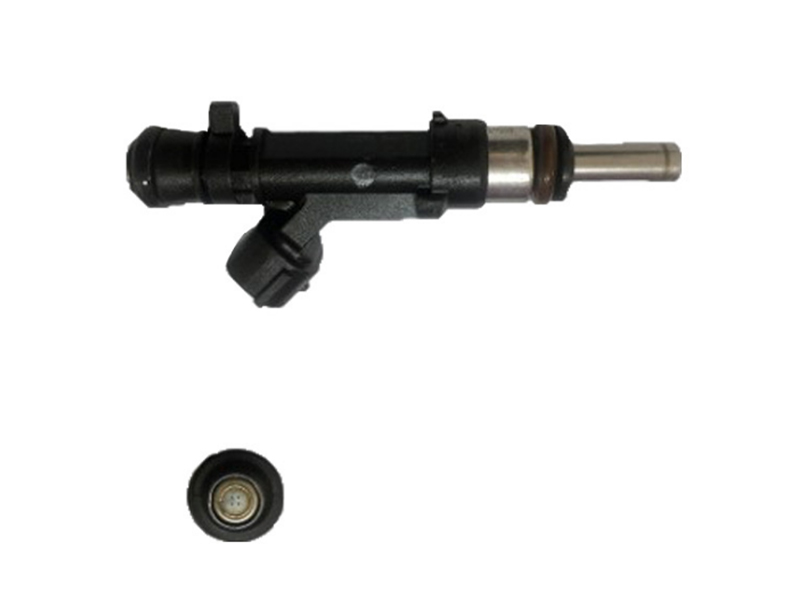 Buse d'injecteur de carburant 06E133551/0280158053