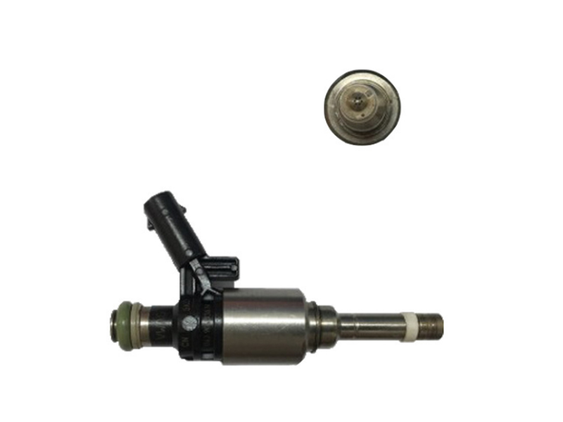 Buse d'injecteur de carburant 06J906036N/0261500168