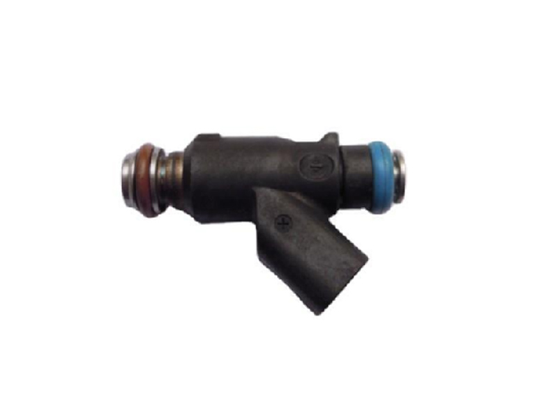 12588610 bec d'injecteur de carburant