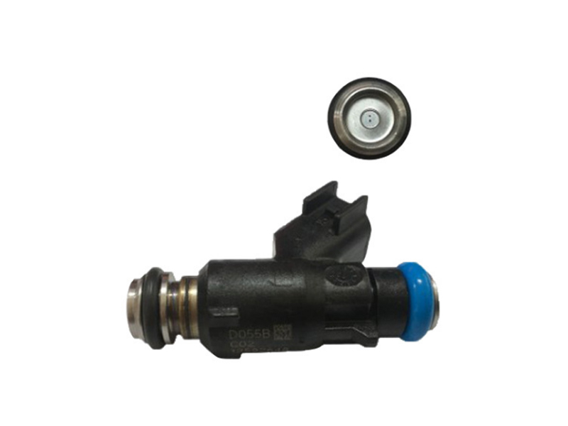 Buse d'injecteur de carburant 12592648/25358556