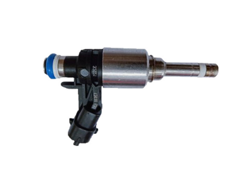 Buse d'injecteur de carburant 12638530/12632255