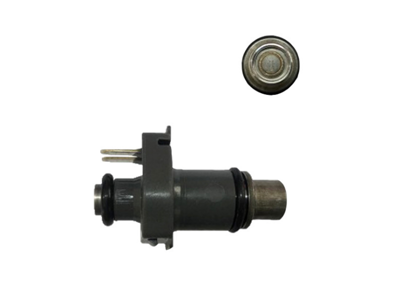 13761-00-H10 Bec d'injecteur de carburant