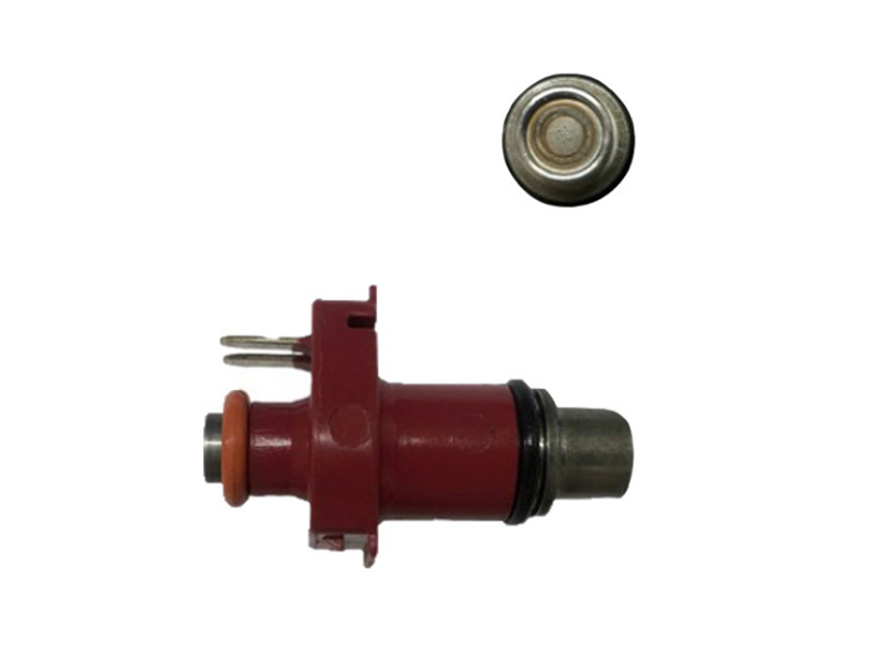 13761-00-SE101 Bec d'injecteur de carburant