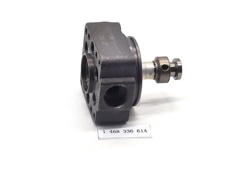 146400-2220 Tête de rotor