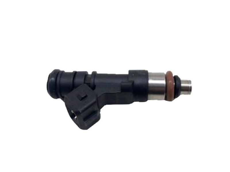 Buse d'injecteur de carburant 1538984/8A6G-9F593-AA/0280158207