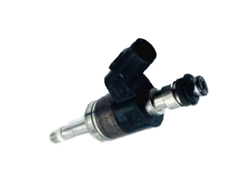 Bec d'injecteur de carburant 16010-5R1-305