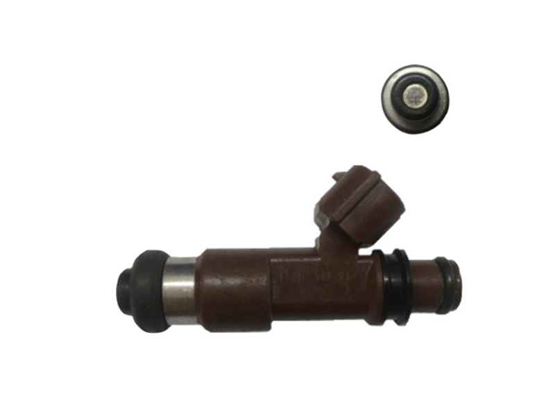 Buse d'injecteur de carburant 16450-MEL-003