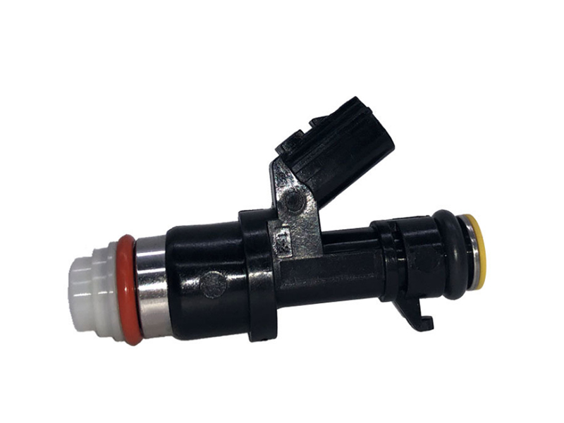 Bec d'injecteur de carburant 16450-R40-A01