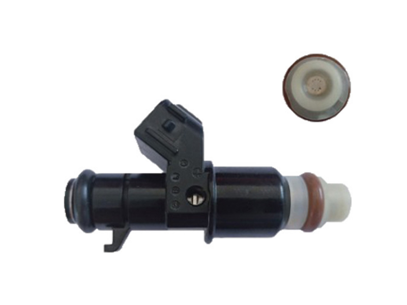 Bec d'injecteur de carburant 16450-RCA-A01