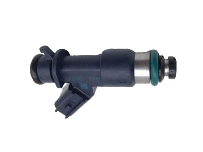 Bec d'injecteur de carburant 16450-RJA-A01