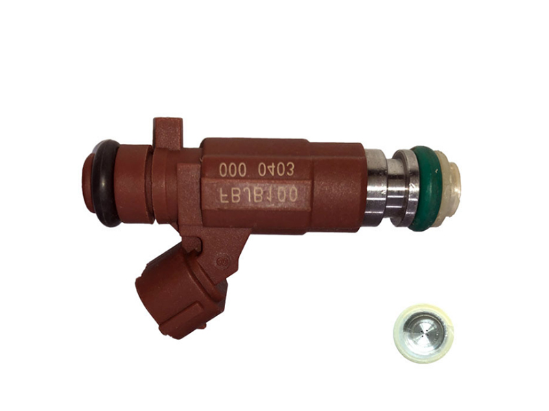 Buse d'injecteur de carburant 16600-5L300/FBJB100