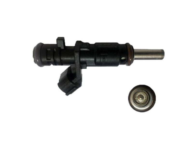 Buse d'injecteur de carburant 166008992R/16600-8992R