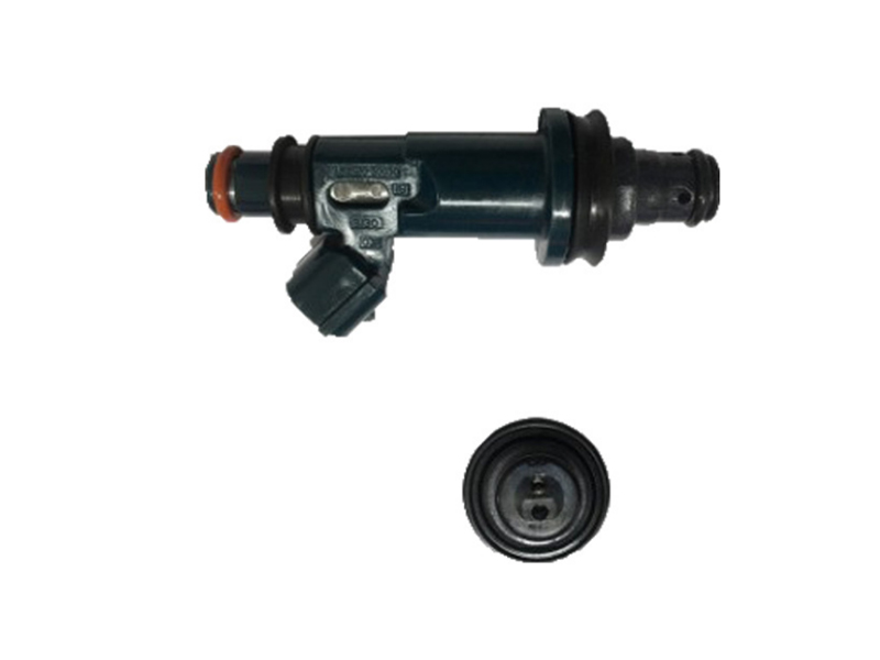 Buse d'injecteur de carburant 23209-20020/23250-20020