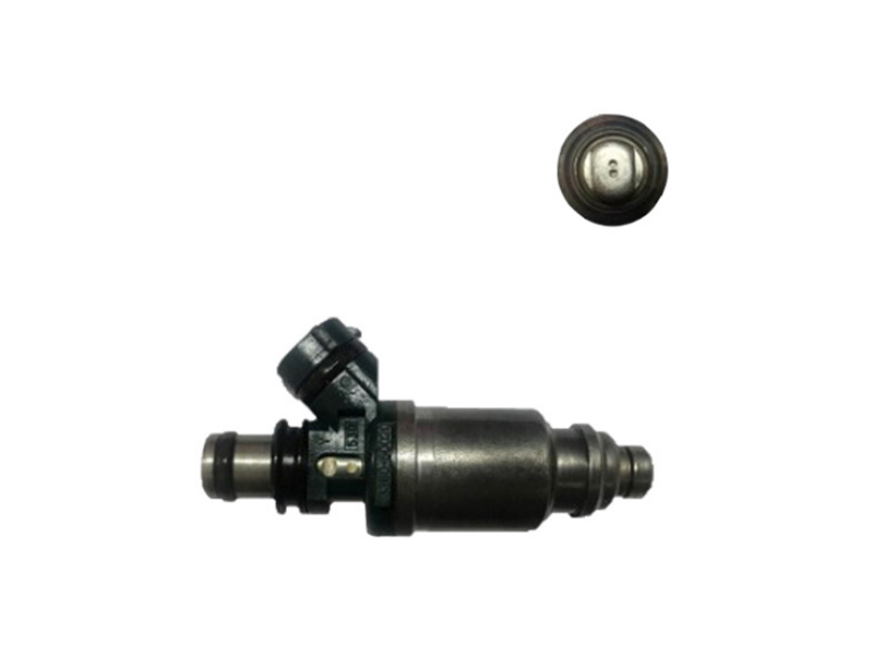 Buse d'injecteur de carburant 23209-50020/23250-50020