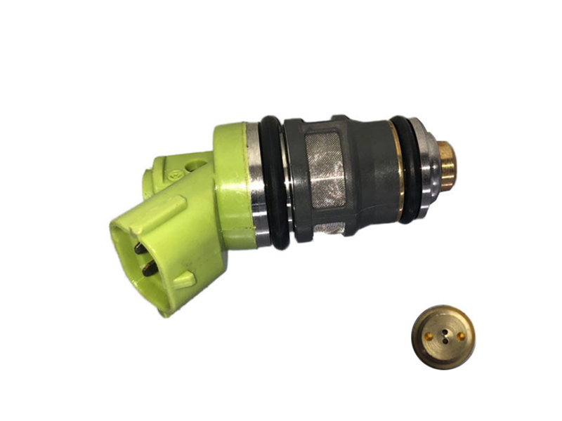 Buse d'injecteur de carburant 23209-79105/23250-75060