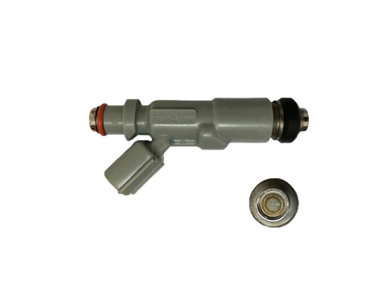 Buse d'injecteur de carburant 23209-97204/23250-97204