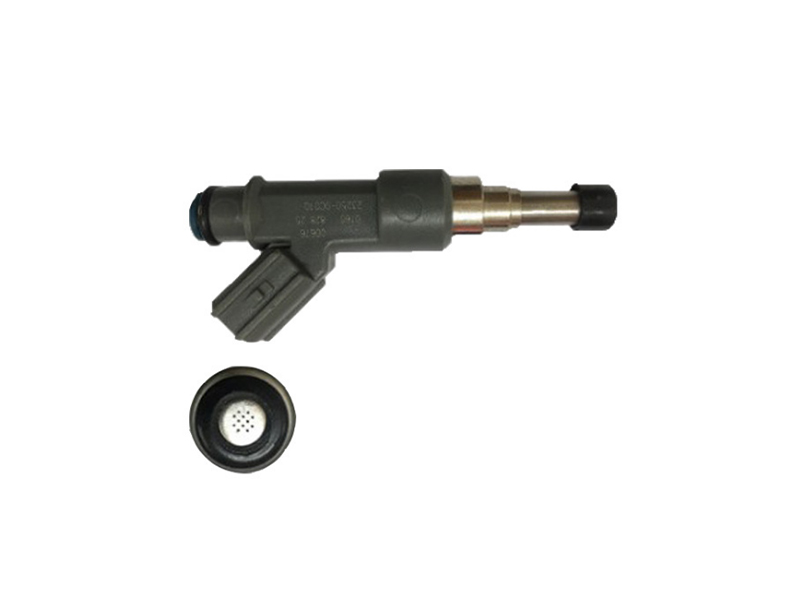 Buse d'injecteur de carburant 23250-0C010/23209-0C010