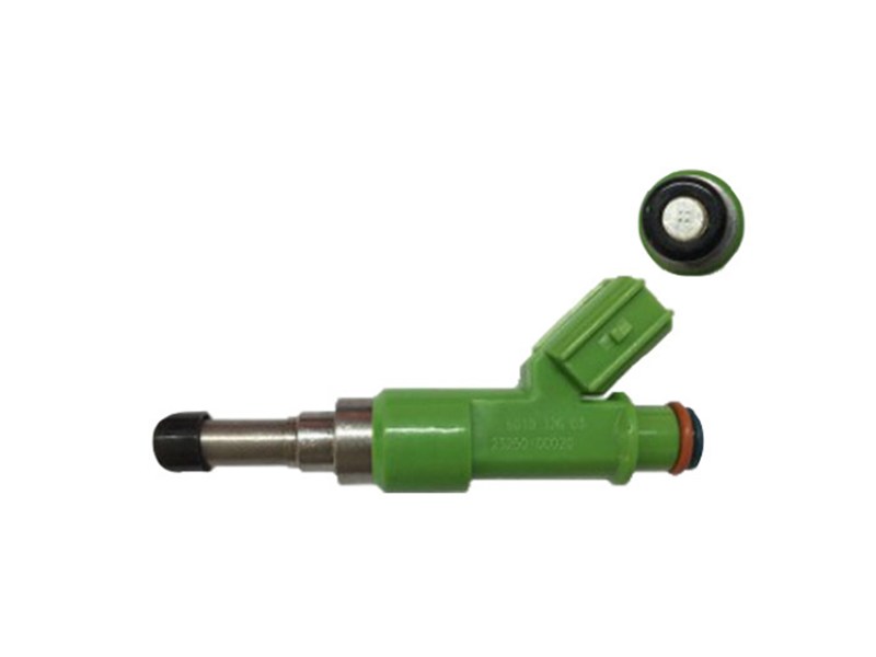 Bec d'injecteur de carburant 23250-0C020