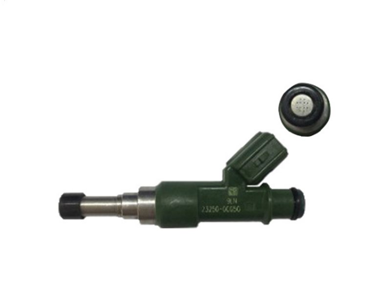 Buse d'injecteur de carburant 23250-0C050/23209-0C050