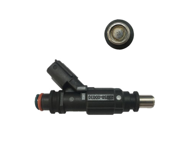 Buse d'injecteur de carburant 23250-0D030/23209-0D030/0280156019