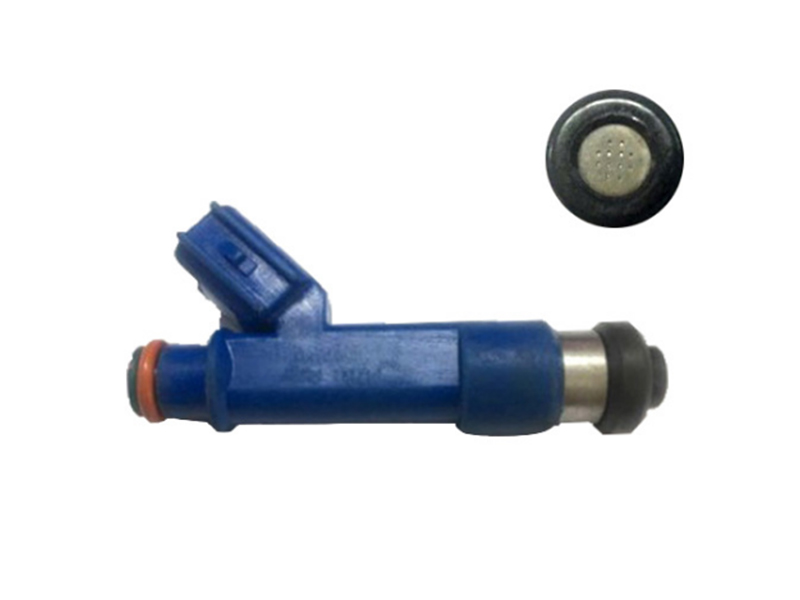 Buse d'injecteur de carburant 23250-0D050/23209-0D050