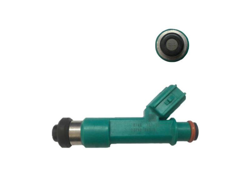 Buse d'injecteur de carburant 23250-0H030/23209-0H030