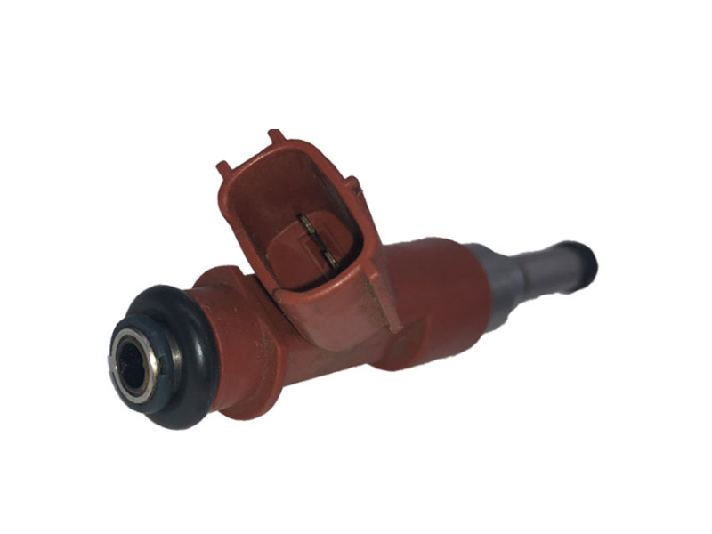 23250-0p040 Bec d'injecteur de carburant