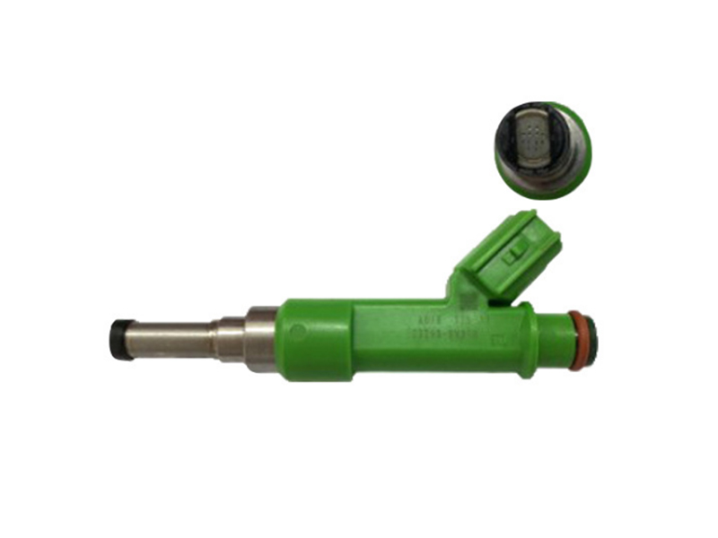 Bec d'injecteur de carburant 23250-0V010