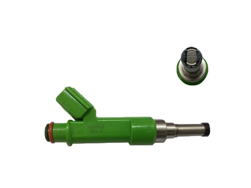 Bec d'injecteur de carburant 23250-0V030