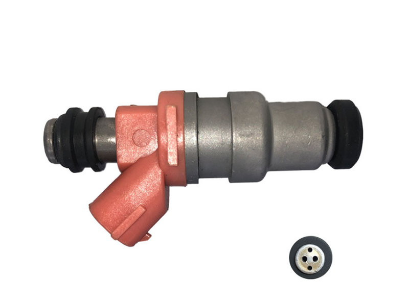 23250-11050 bec d'injecteur de carburant