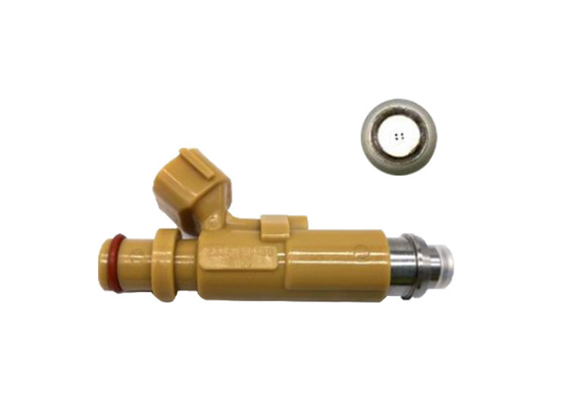 Buse d'injecteur de carburant 23250-11130/23209-11130